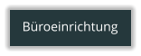 Broeinrichtung