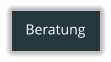 Beratung