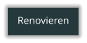 Renovieren