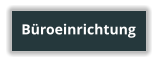 Broeinrichtung