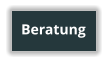 Beratung