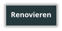 Renovieren